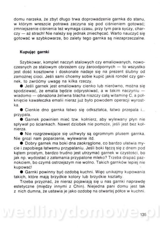 Gumowska I. - Dom bez tajemnic_134.jpg