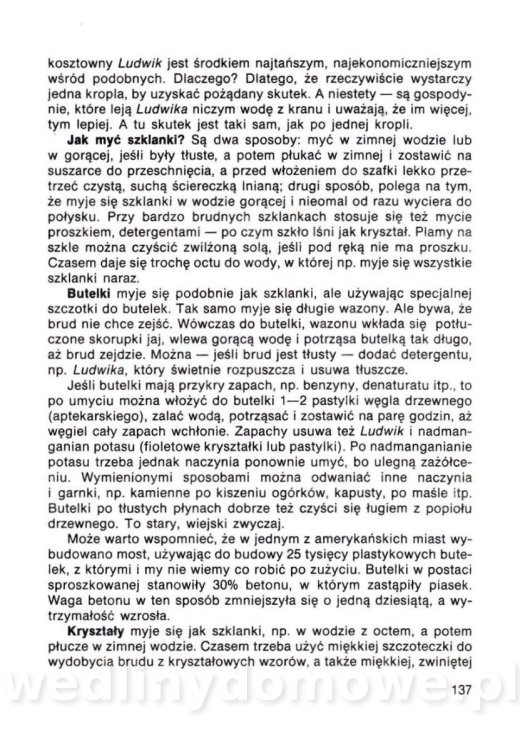 Gumowska I. - Dom bez tajemnic_136.jpg