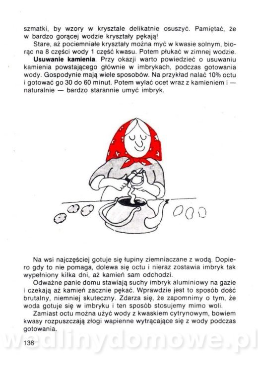 Gumowska I. - Dom bez tajemnic_137.jpg