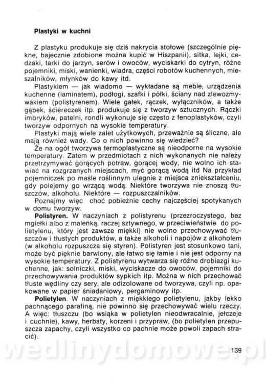 Gumowska I. - Dom bez tajemnic_138.jpg