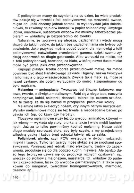 Gumowska I. - Dom bez tajemnic_139.jpg
