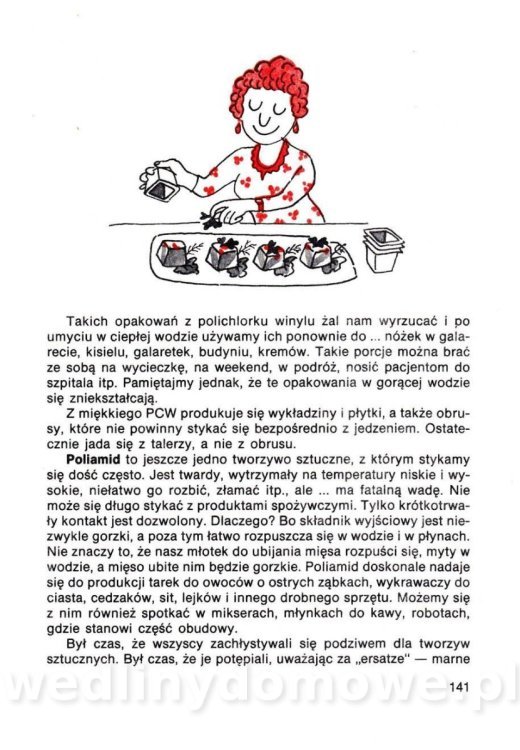 Gumowska I. - Dom bez tajemnic_140.jpg