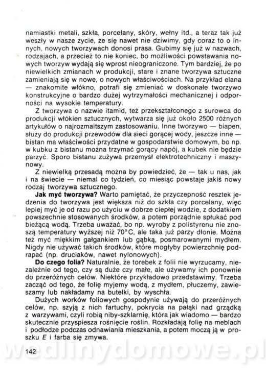 Gumowska I. - Dom bez tajemnic_141.jpg