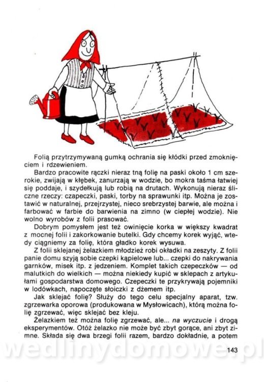 Gumowska I. - Dom bez tajemnic_142.jpg