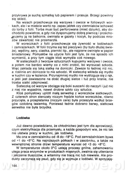 Gumowska I. - Dom bez tajemnic_143.jpg
