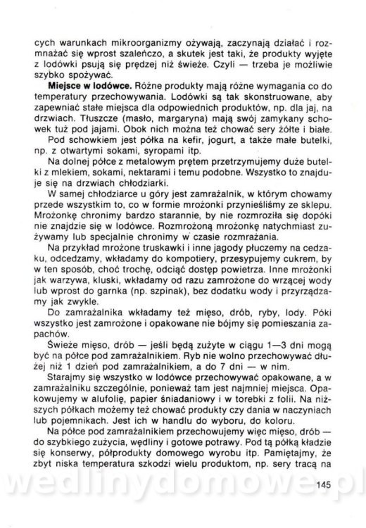 Gumowska I. - Dom bez tajemnic_144.jpg