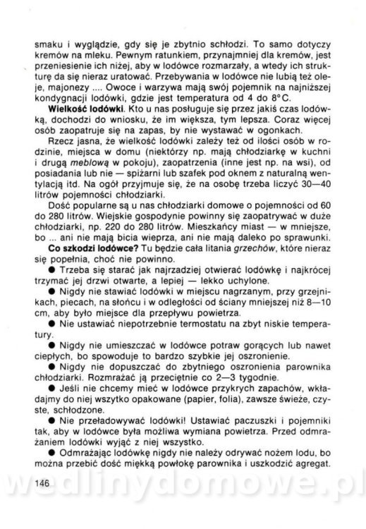 Gumowska I. - Dom bez tajemnic_145.jpg