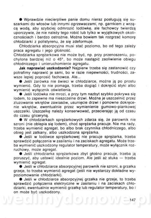 Gumowska I. - Dom bez tajemnic_146.jpg