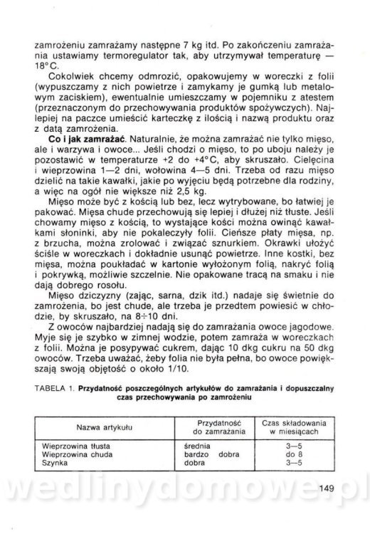 Gumowska I. - Dom bez tajemnic_148.jpg