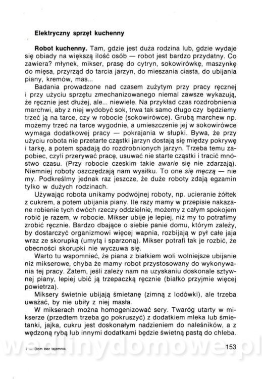 Gumowska I. - Dom bez tajemnic_152.jpg