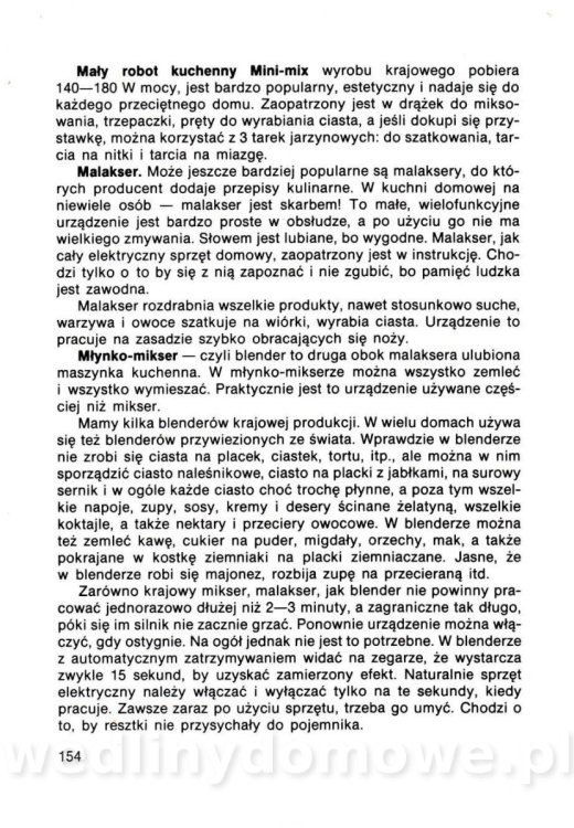 Gumowska I. - Dom bez tajemnic_153.jpg