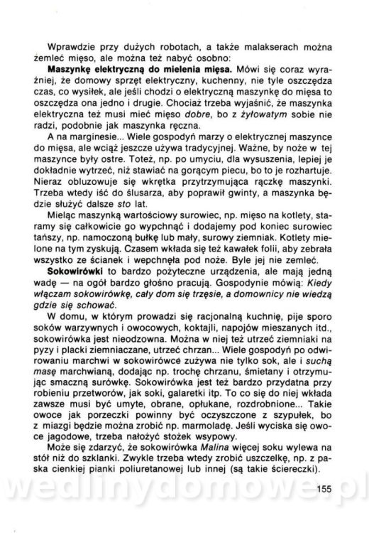 Gumowska I. - Dom bez tajemnic_154.jpg