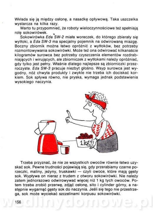 Gumowska I. - Dom bez tajemnic_155.jpg