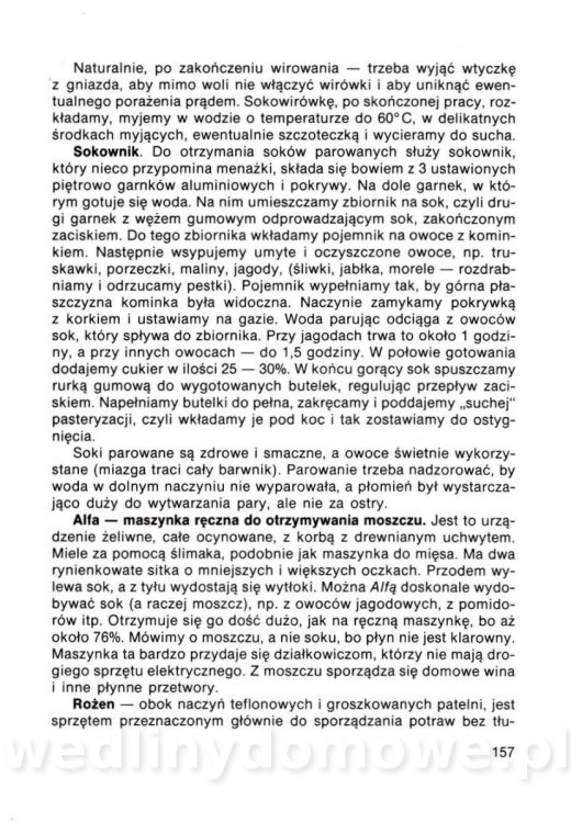 Gumowska I. - Dom bez tajemnic_156.jpg