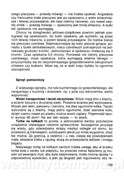 Gumowska I. - Dom bez tajemnic_158.jpg