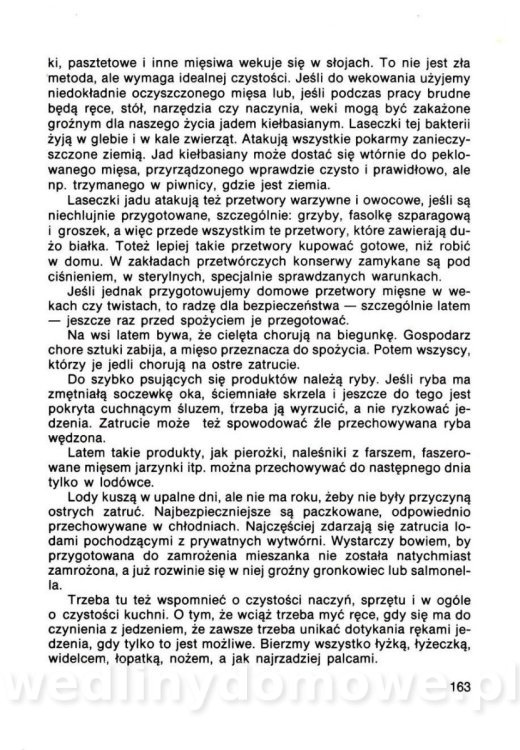 Gumowska I. - Dom bez tajemnic_162.jpg
