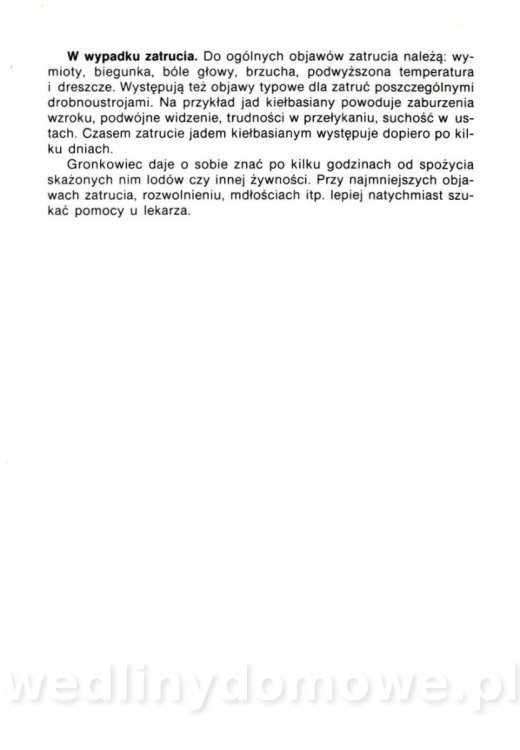 Gumowska I. - Dom bez tajemnic_163.jpg