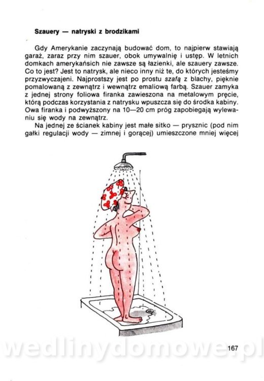 Gumowska I. - Dom bez tajemnic_166.jpg