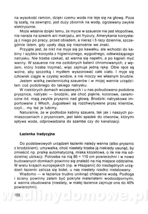 Gumowska I. - Dom bez tajemnic_167.jpg