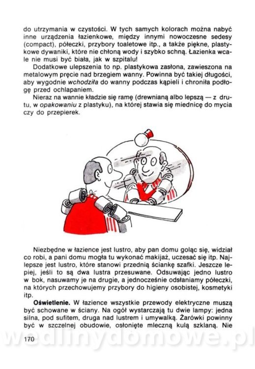 Gumowska I. - Dom bez tajemnic_169.jpg