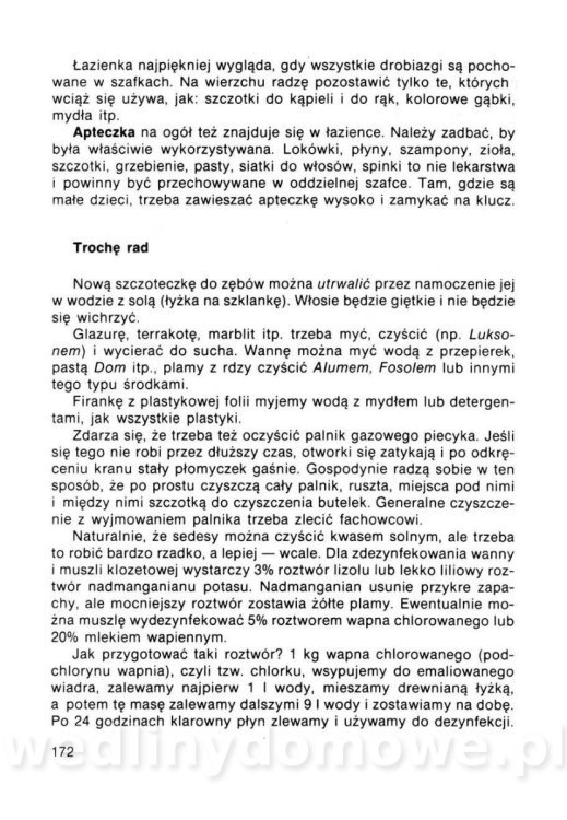 Gumowska I. - Dom bez tajemnic_171.jpg