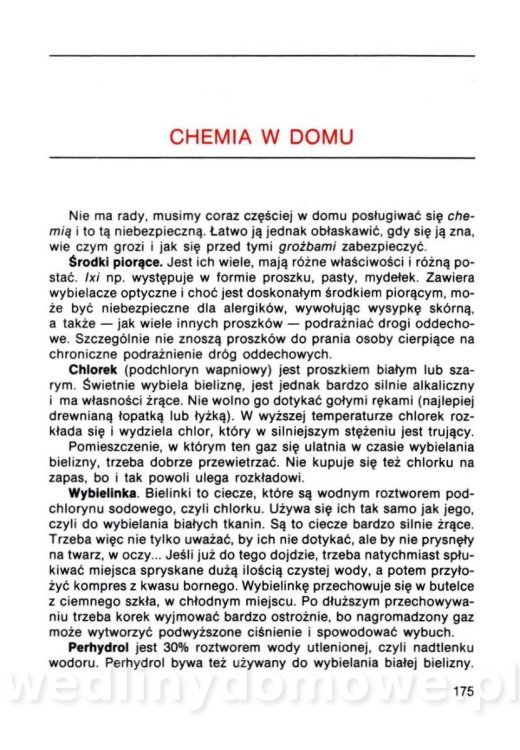 Gumowska I. - Dom bez tajemnic_174.jpg