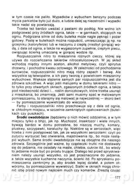 Gumowska I. - Dom bez tajemnic_176.jpg