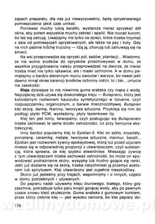 Gumowska I. - Dom bez tajemnic_177.jpg