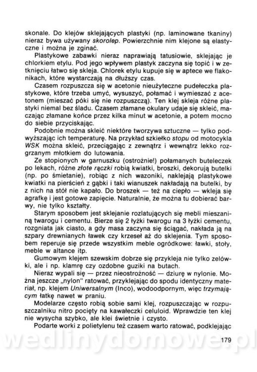 Gumowska I. - Dom bez tajemnic_178.jpg