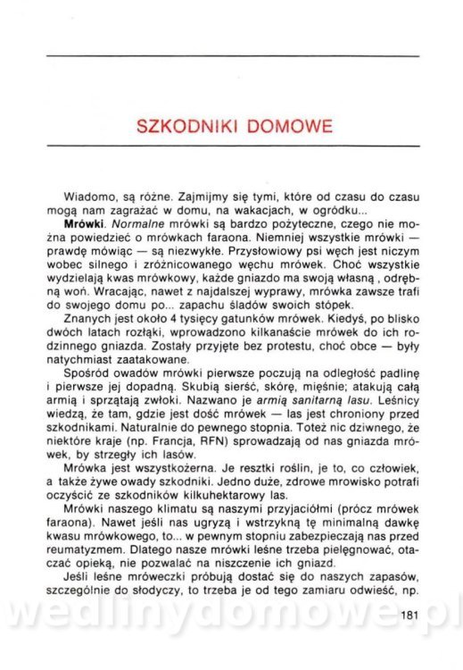 Gumowska I. - Dom bez tajemnic_180.jpg