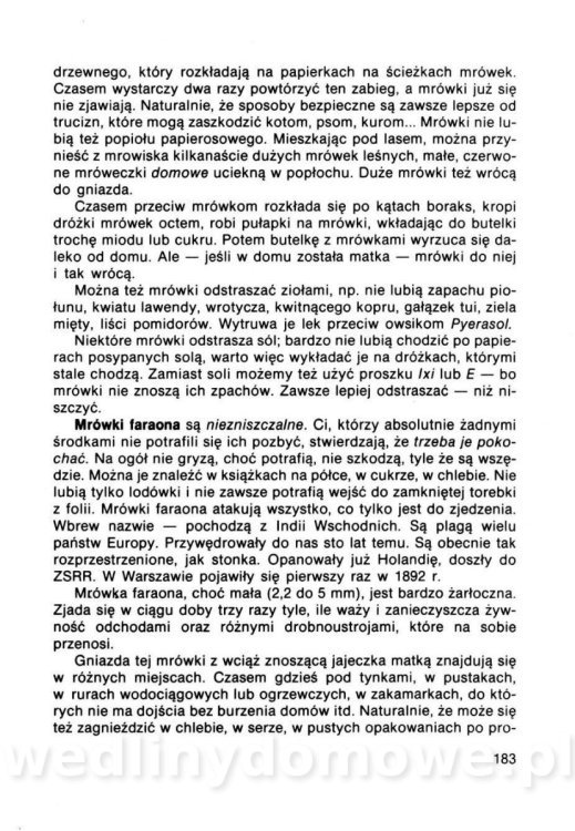 Gumowska I. - Dom bez tajemnic_182.jpg