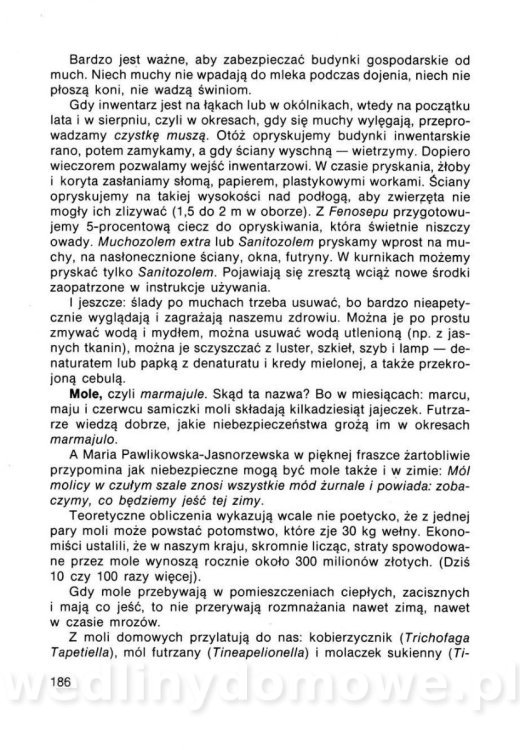 Gumowska I. - Dom bez tajemnic_185.jpg