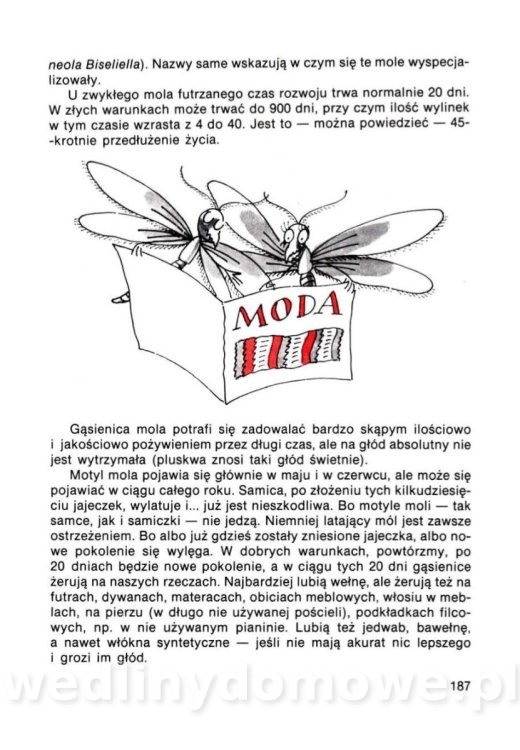 Gumowska I. - Dom bez tajemnic_186.jpg