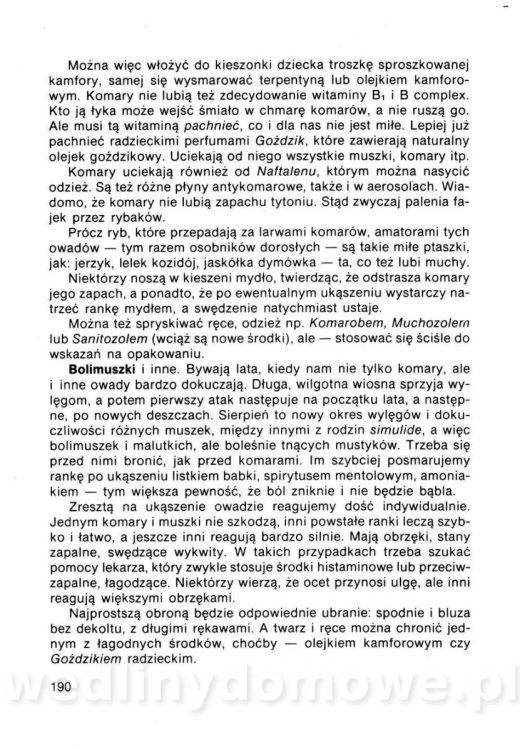 Gumowska I. - Dom bez tajemnic_189.jpg