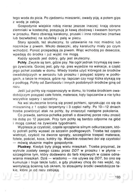 Gumowska I. - Dom bez tajemnic_192.jpg