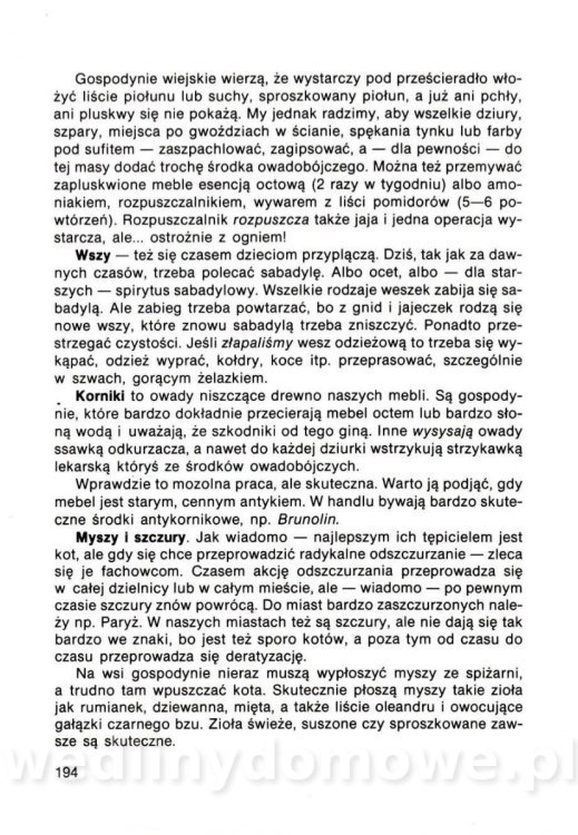 Gumowska I. - Dom bez tajemnic_193.jpg