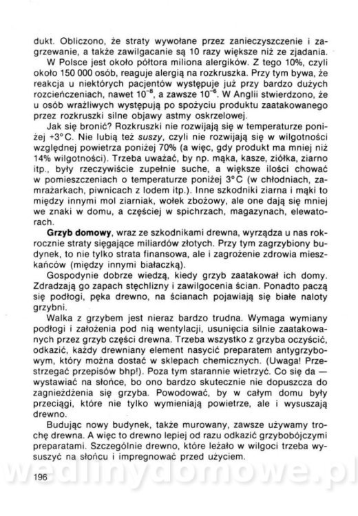 Gumowska I. - Dom bez tajemnic_195.jpg