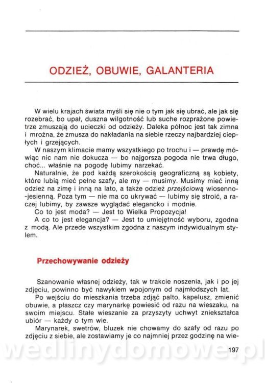 Gumowska I. - Dom bez tajemnic_196.jpg