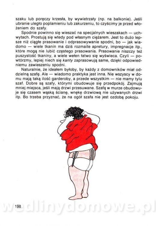 Gumowska I. - Dom bez tajemnic_197.jpg