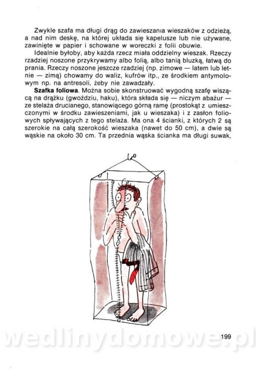 Gumowska I. - Dom bez tajemnic_198.jpg