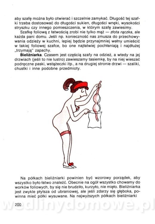 Gumowska I. - Dom bez tajemnic_199.jpg
