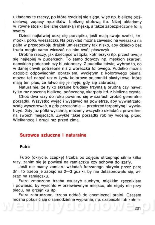 Gumowska I. - Dom bez tajemnic_200.jpg