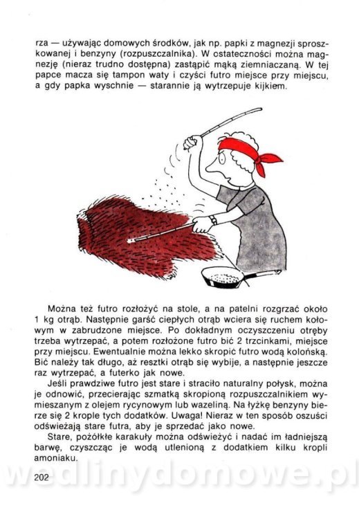 Gumowska I. - Dom bez tajemnic_201.jpg
