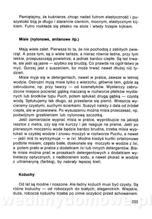 Gumowska I. - Dom bez tajemnic_202.jpg