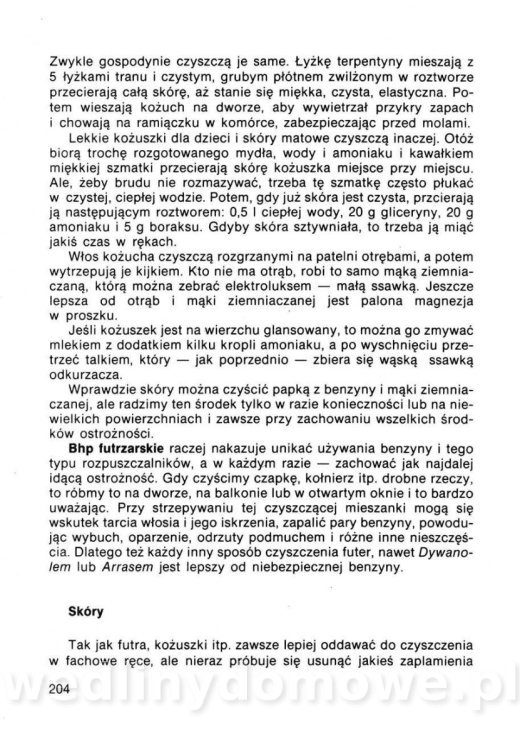 Gumowska I. - Dom bez tajemnic_203.jpg
