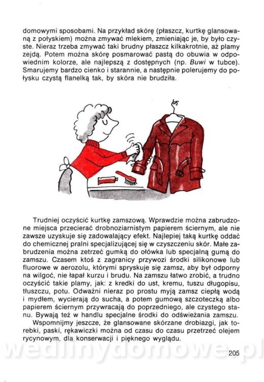 Gumowska I. - Dom bez tajemnic_204.jpg