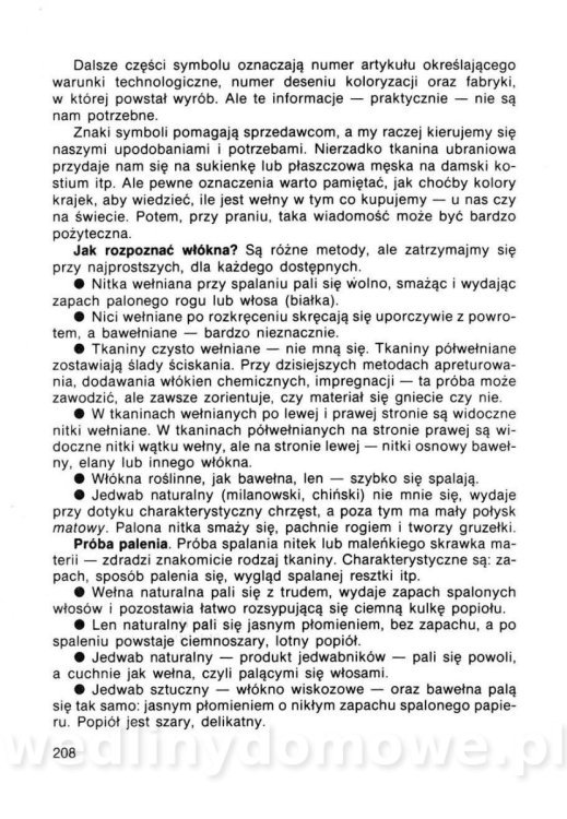 Gumowska I. - Dom bez tajemnic_207.jpg