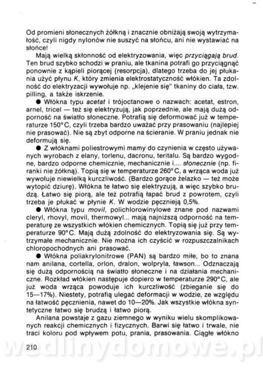 Gumowska I. - Dom bez tajemnic_209.jpg