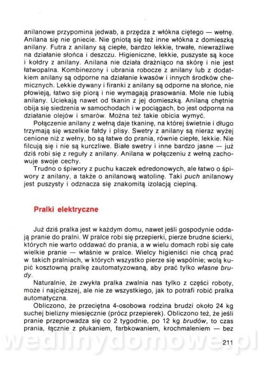 Gumowska I. - Dom bez tajemnic_210.jpg