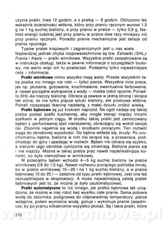 Gumowska I. - Dom bez tajemnic_211.jpg